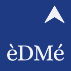 logo de l'atelier Edme